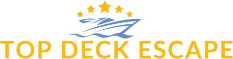 VIP Casino Host at Sea